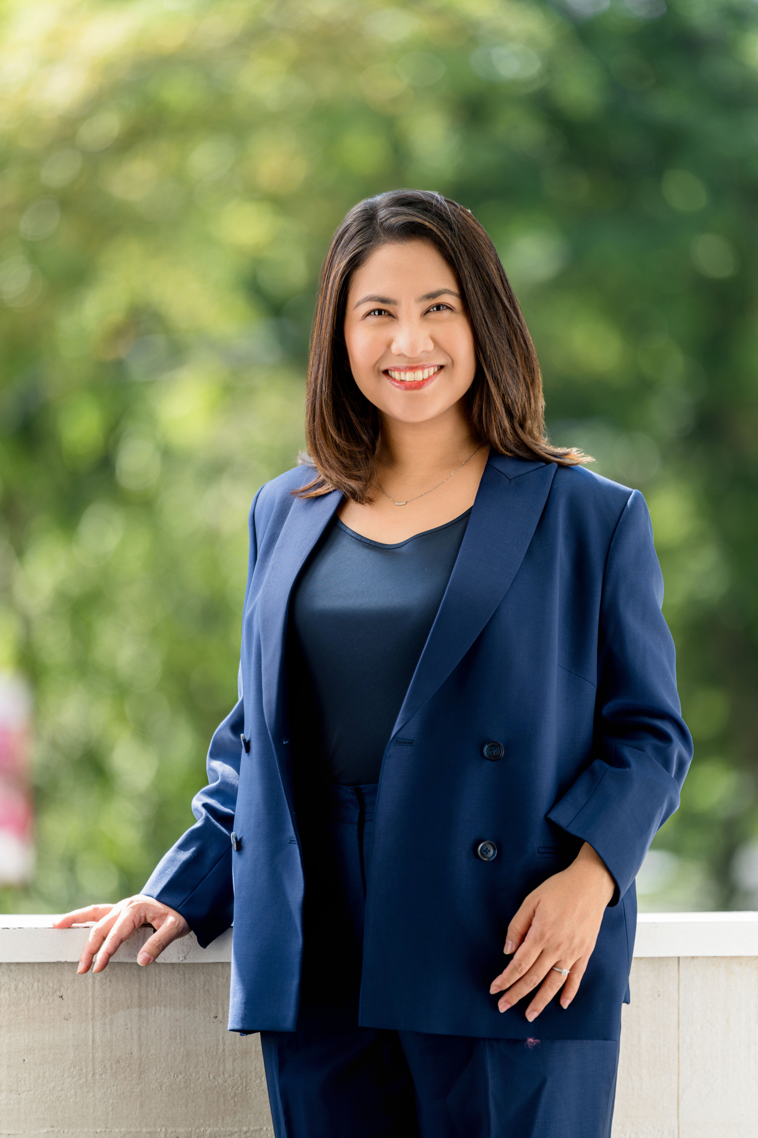 April Ann Fadallan-Piette