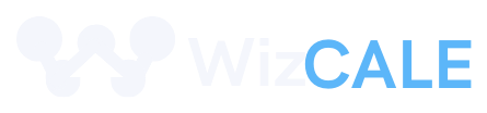 Wizcale